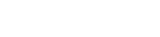 山东领翔新材料有限公司